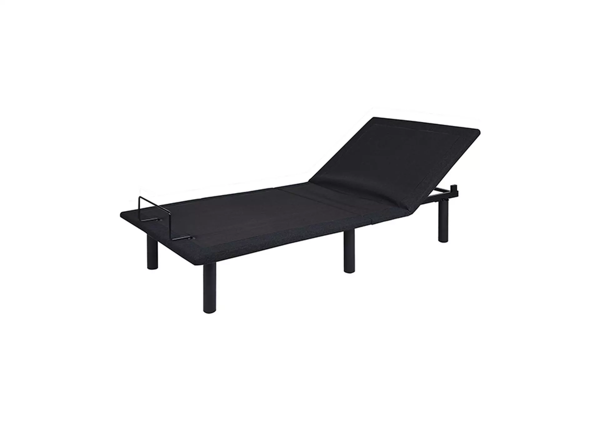Dormiolite I Queen Adjustable Bed Base