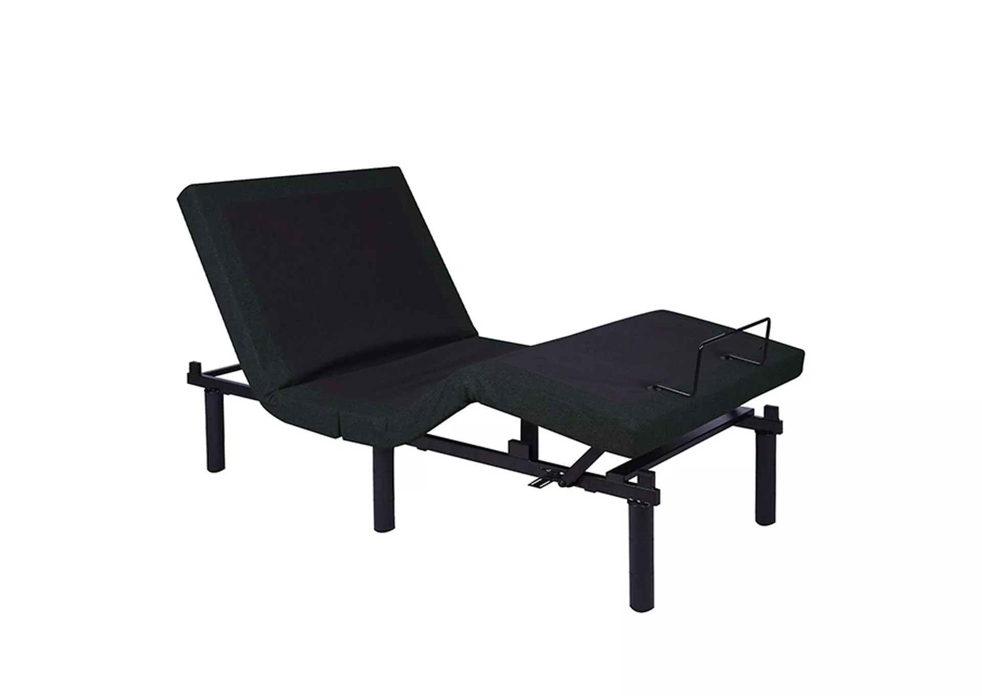 Dormiolite II E.King Adjustable Bed Base
