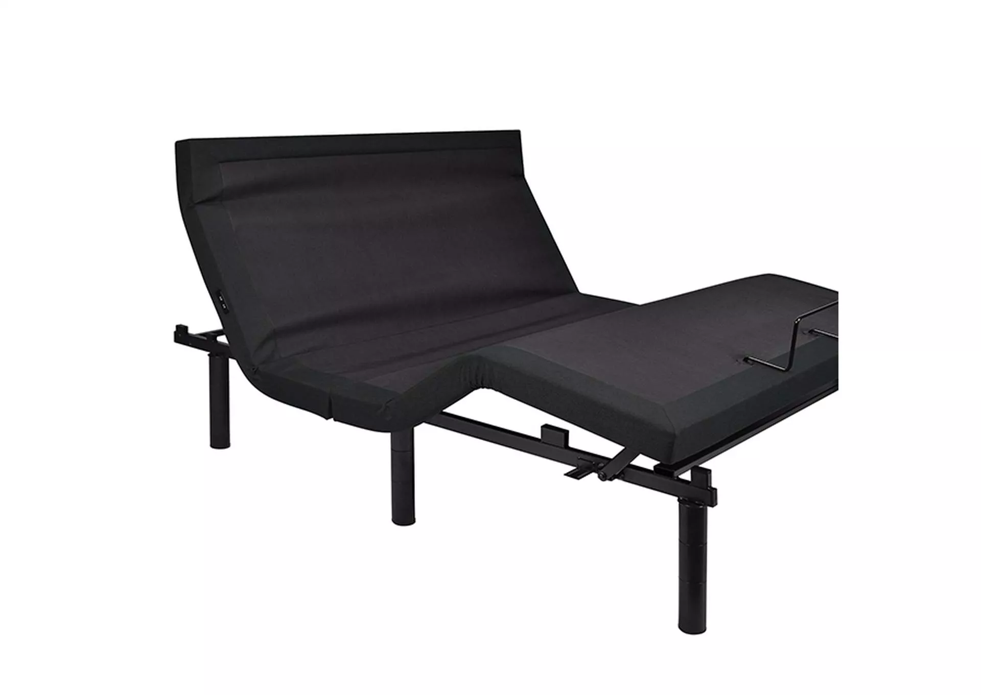 Dormiolite III Twin XL Adjustable Bed Base