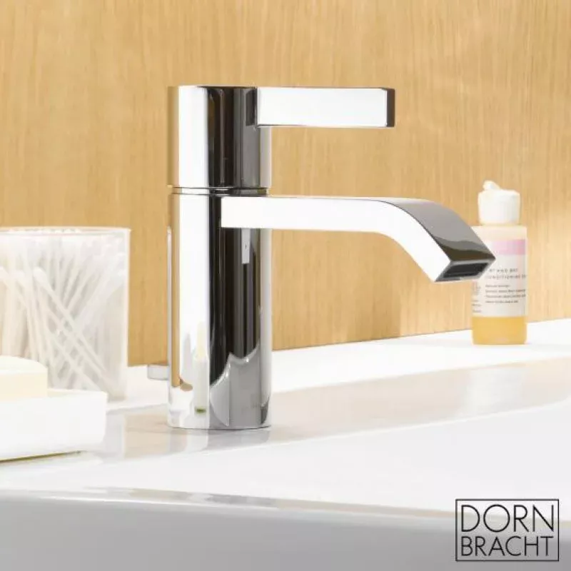 Dornbracht IMO single lever basin fitting
