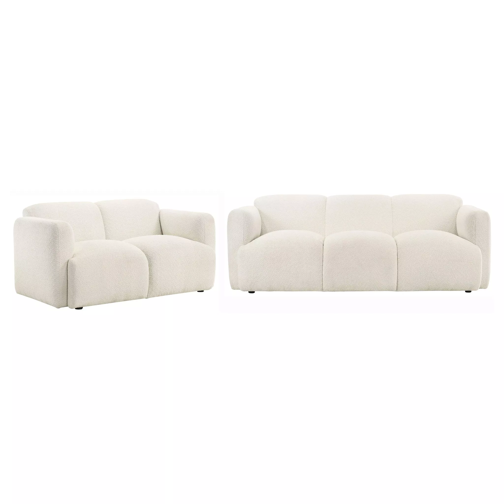 Dorset Sofa Set