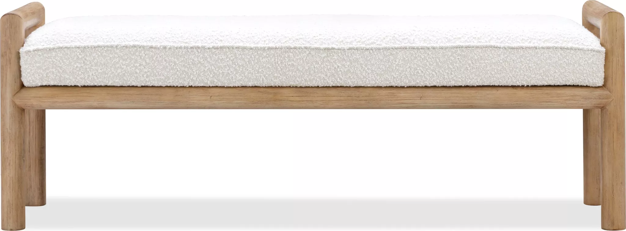 Dorsey Bench