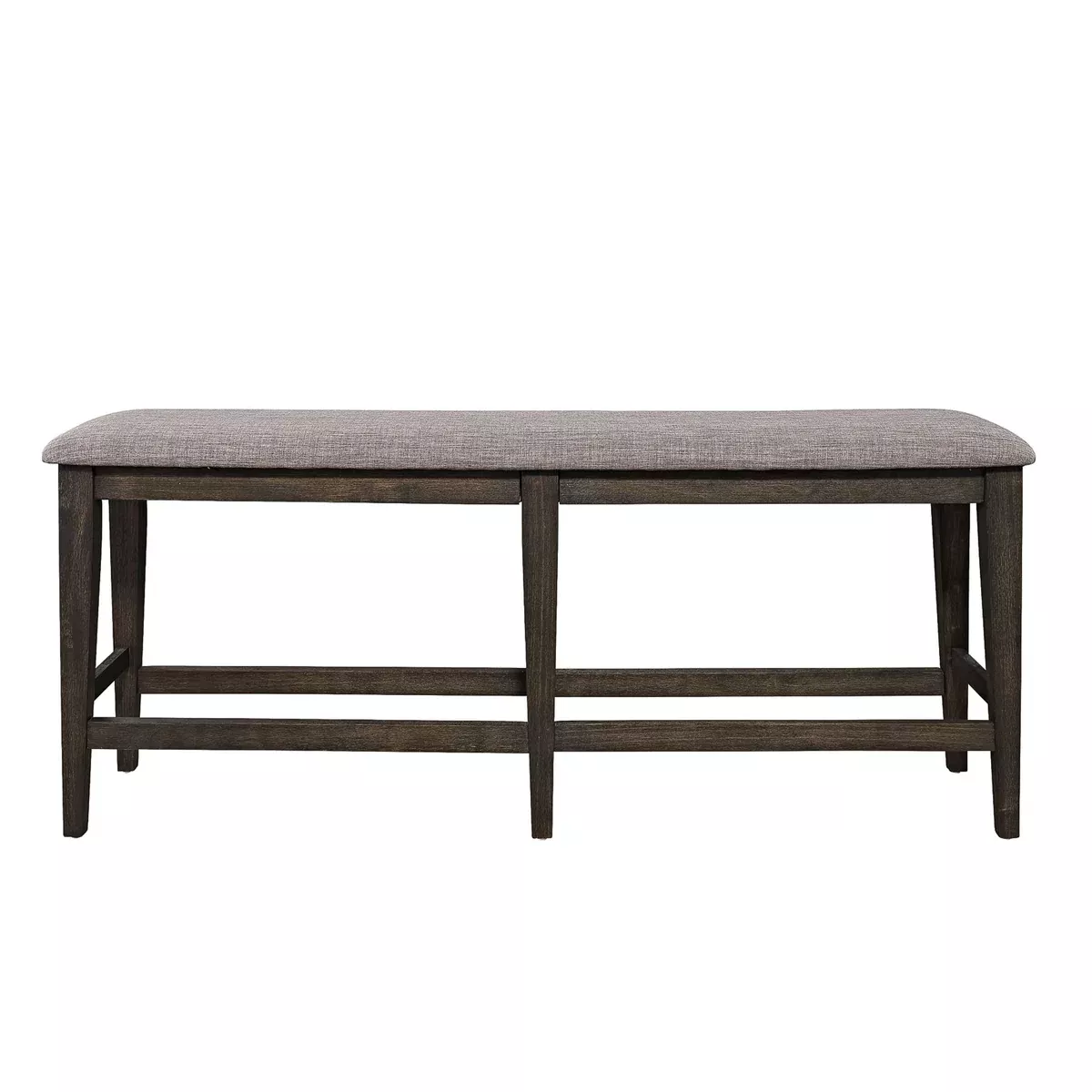 Double Bridge - Bench
