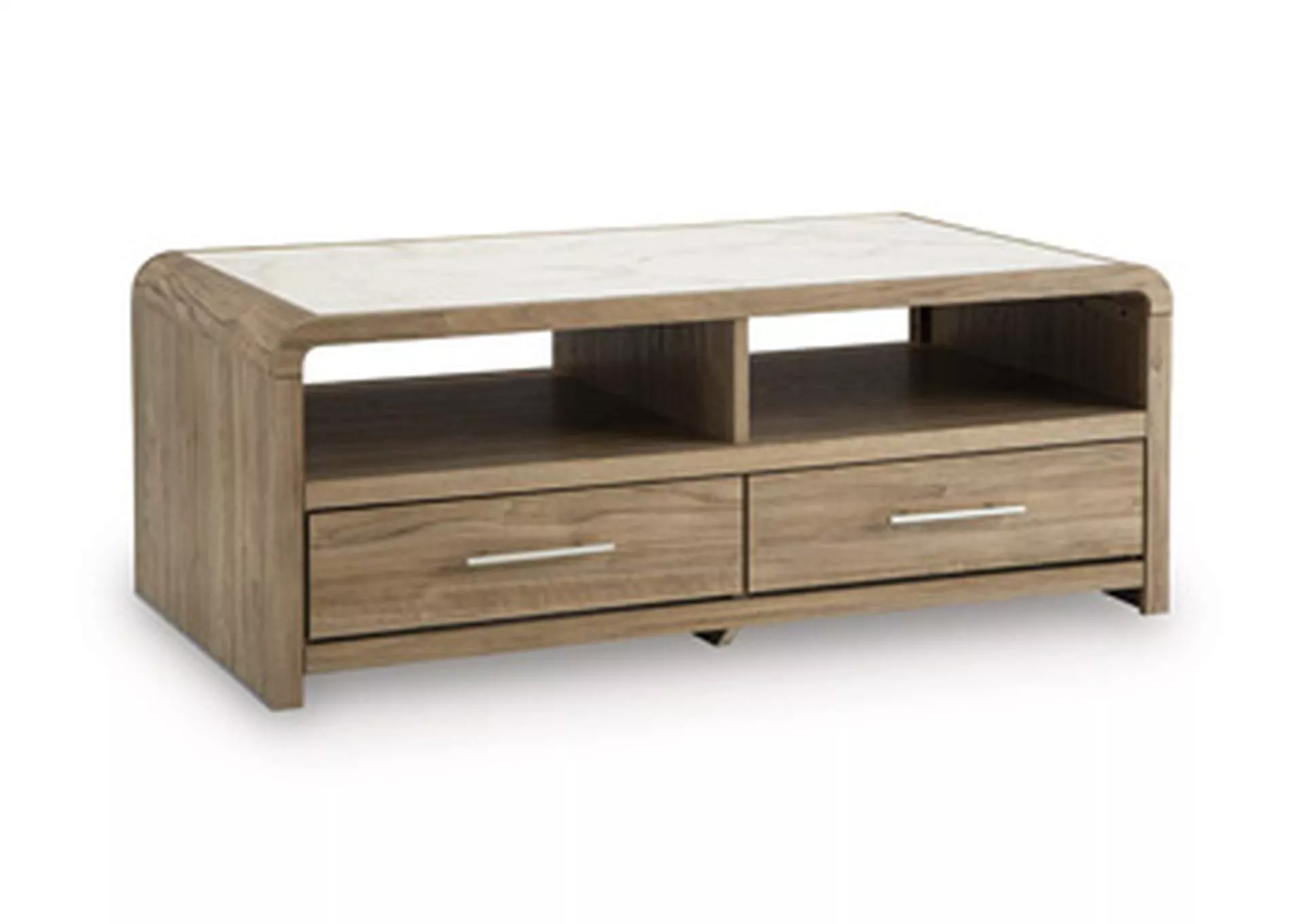 Dovander Coffee Table