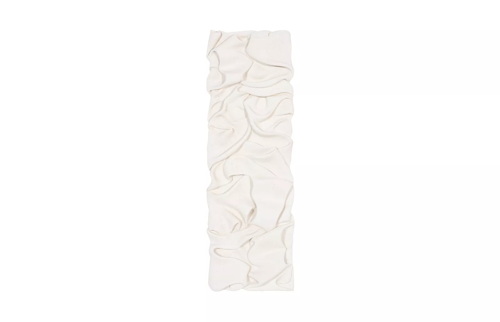 Drape Wall Art