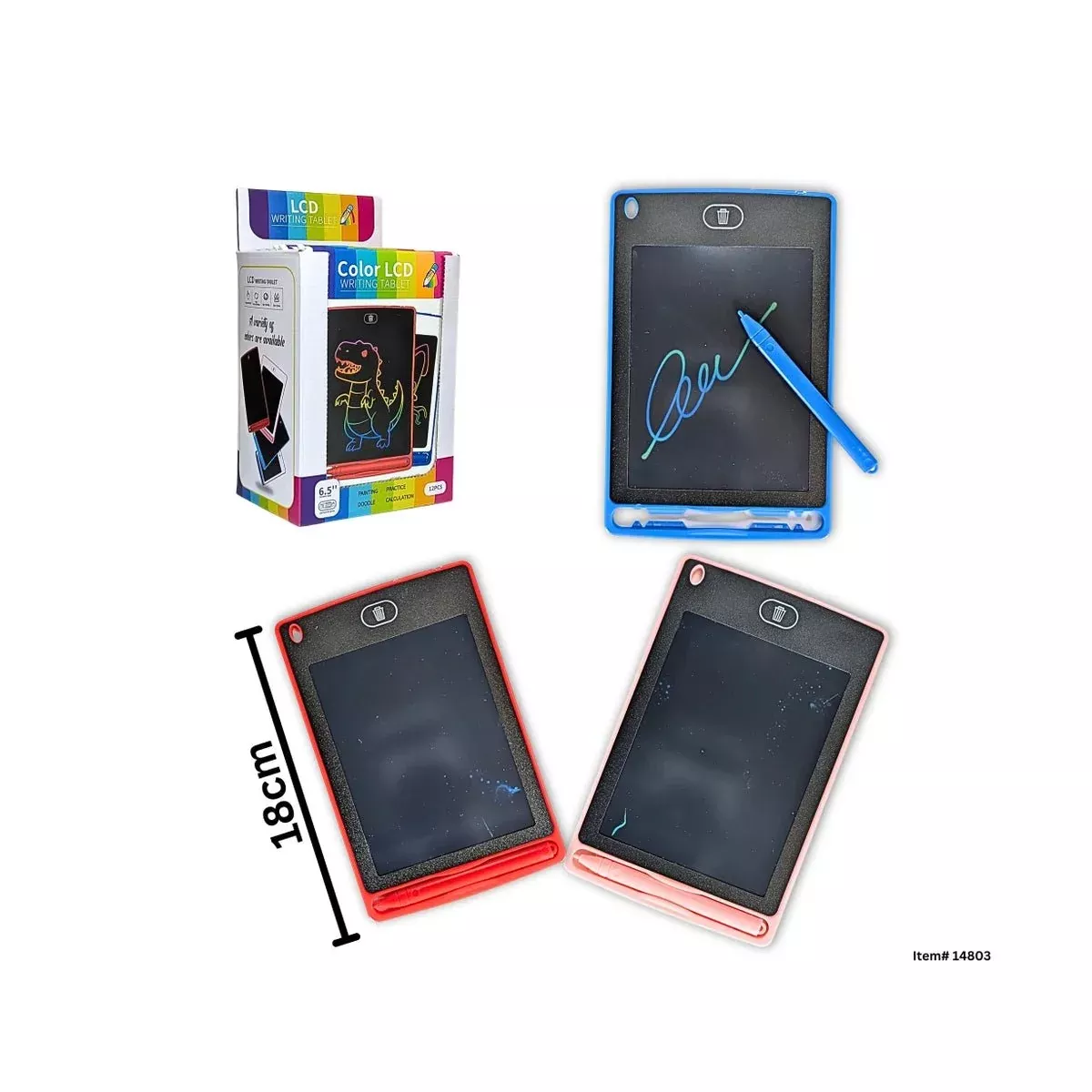 Drawing Board