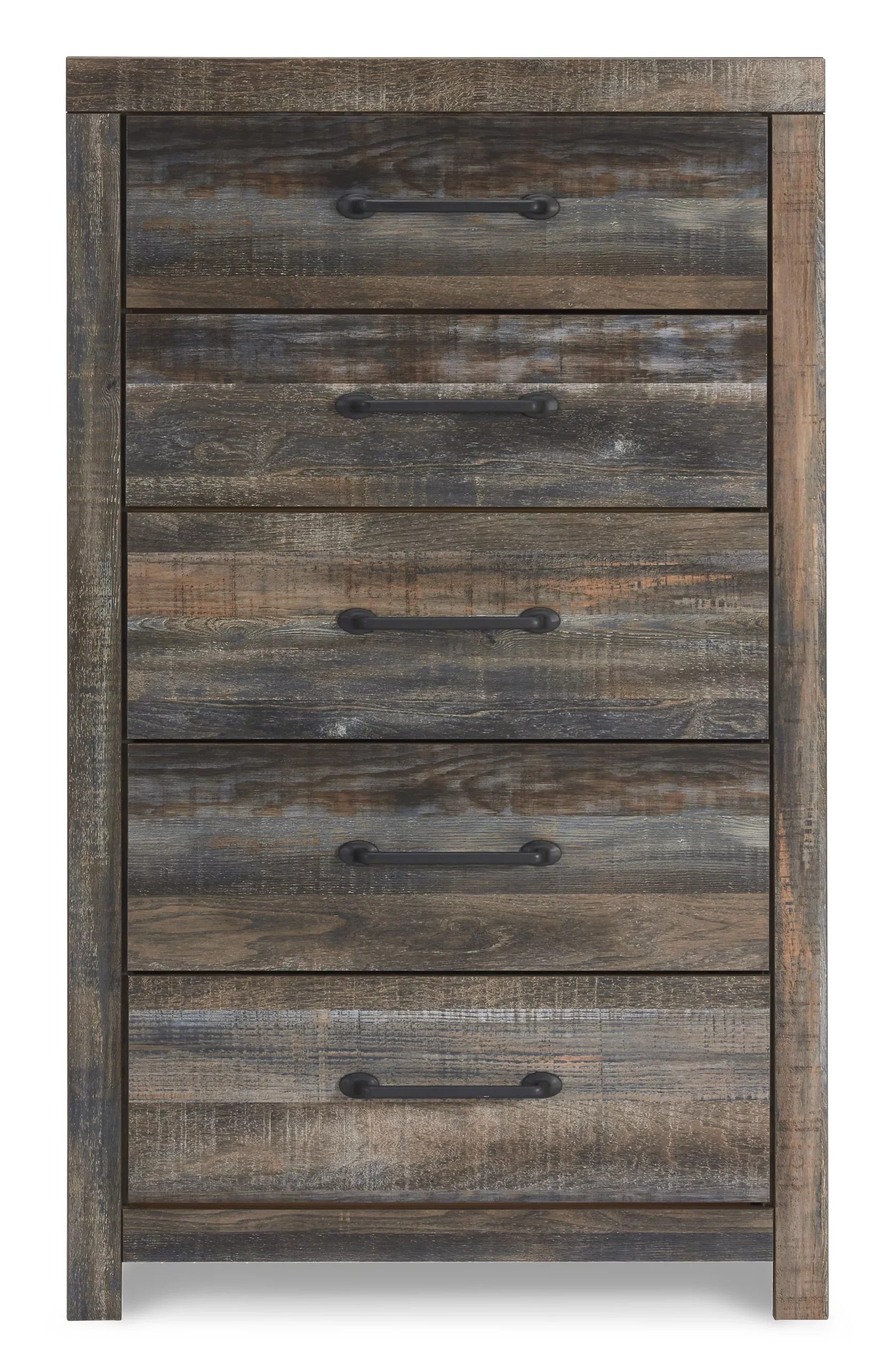 Drystan Drawer Chest
