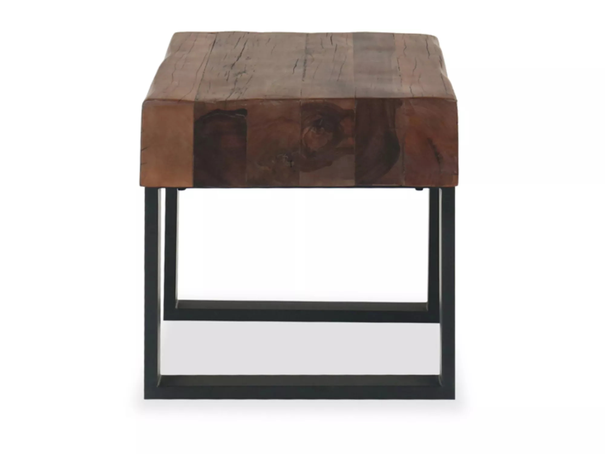 Duarte End Table