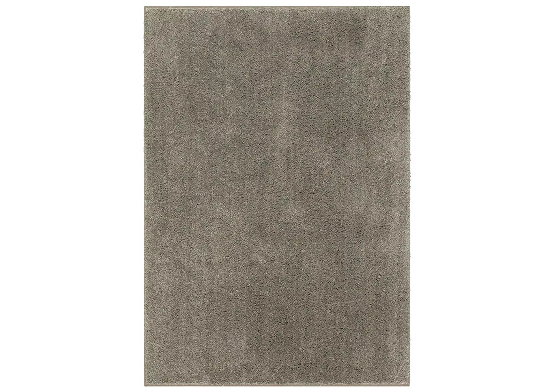 Dufur - Area Rug