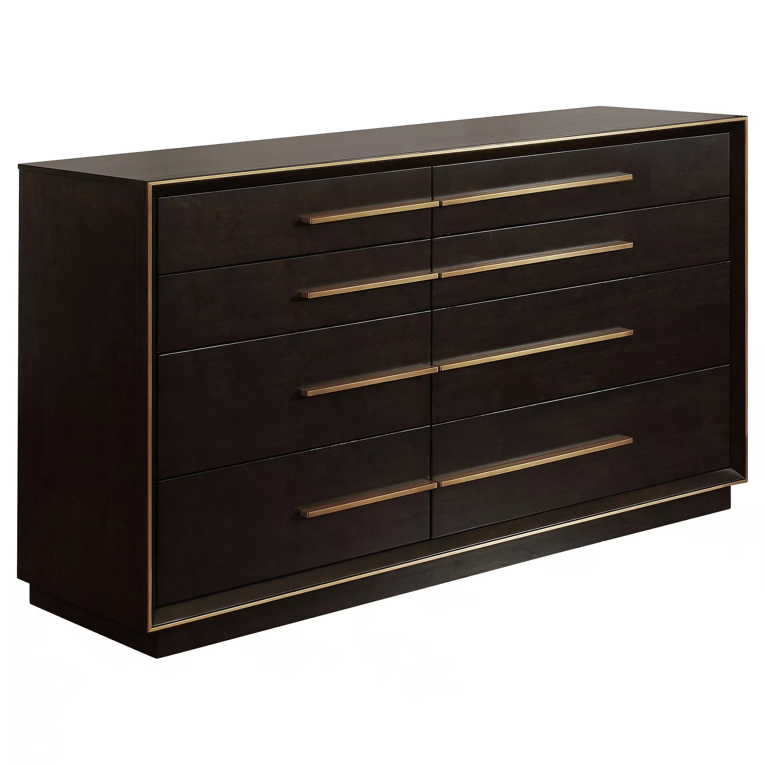Durango Dresser