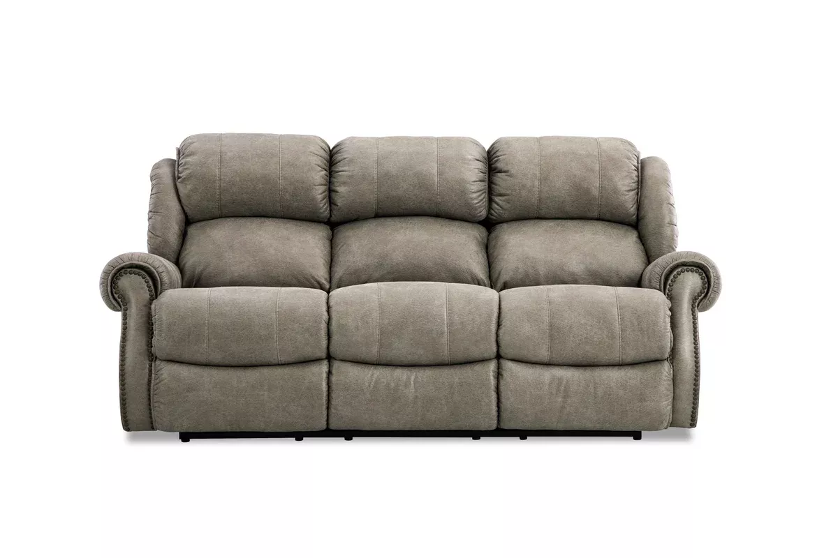 Durango Reclining Sofa
