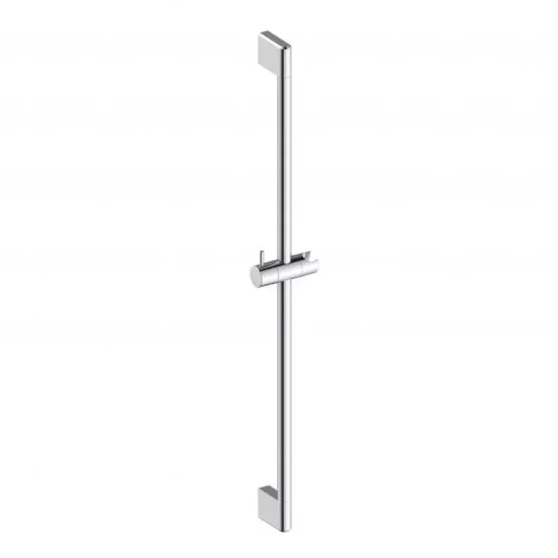 Duravit shower rail