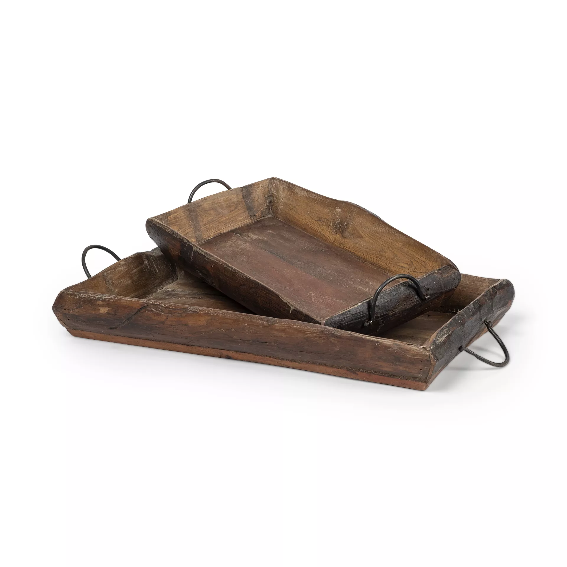 Durone Tray
