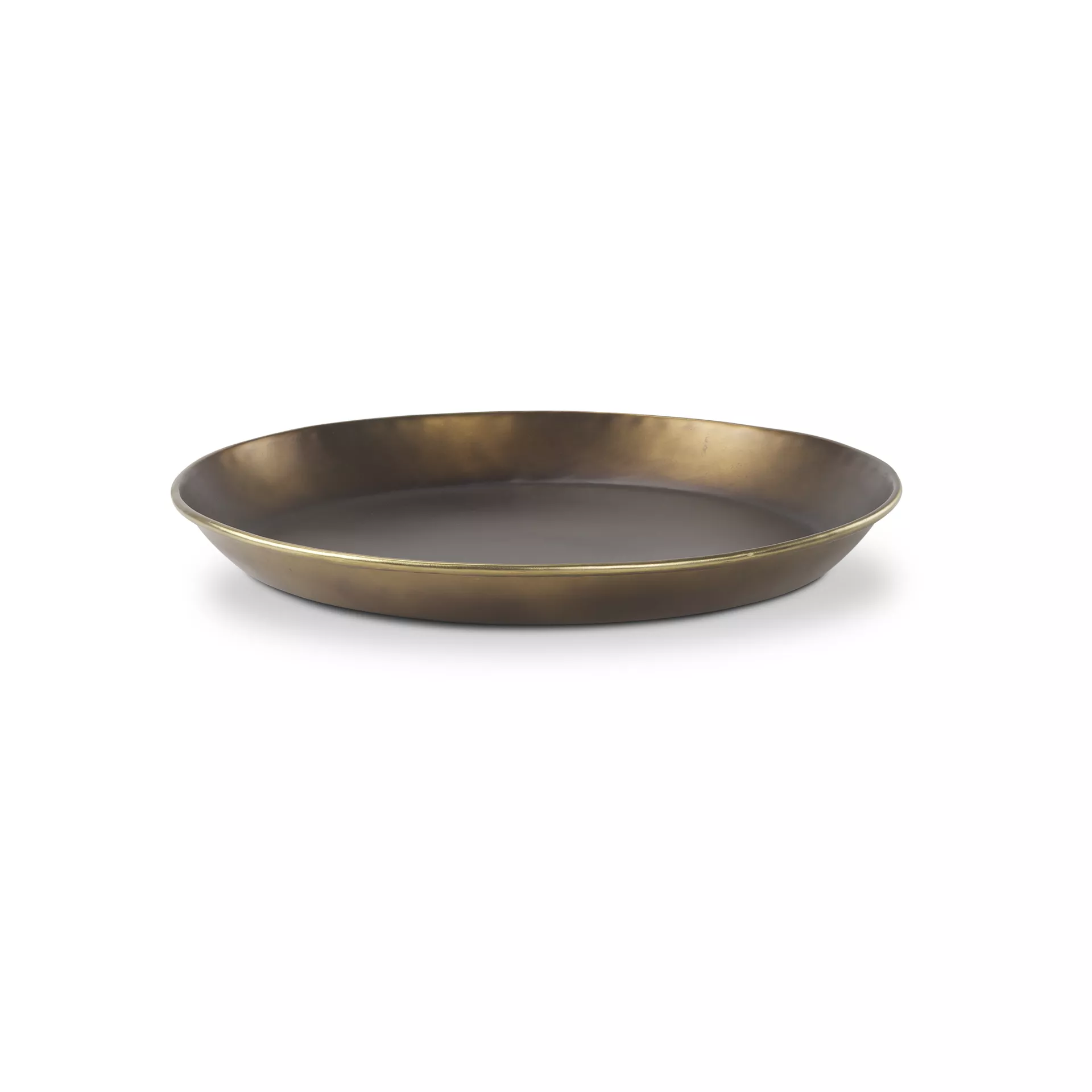 Eagan Medium Tray