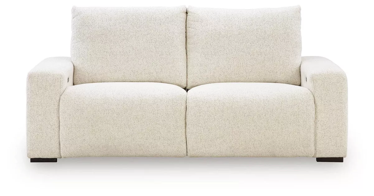 East Loft Loveseat