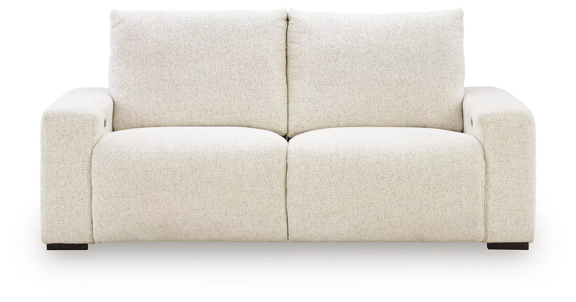 East Loft - Power Reclining Sectional