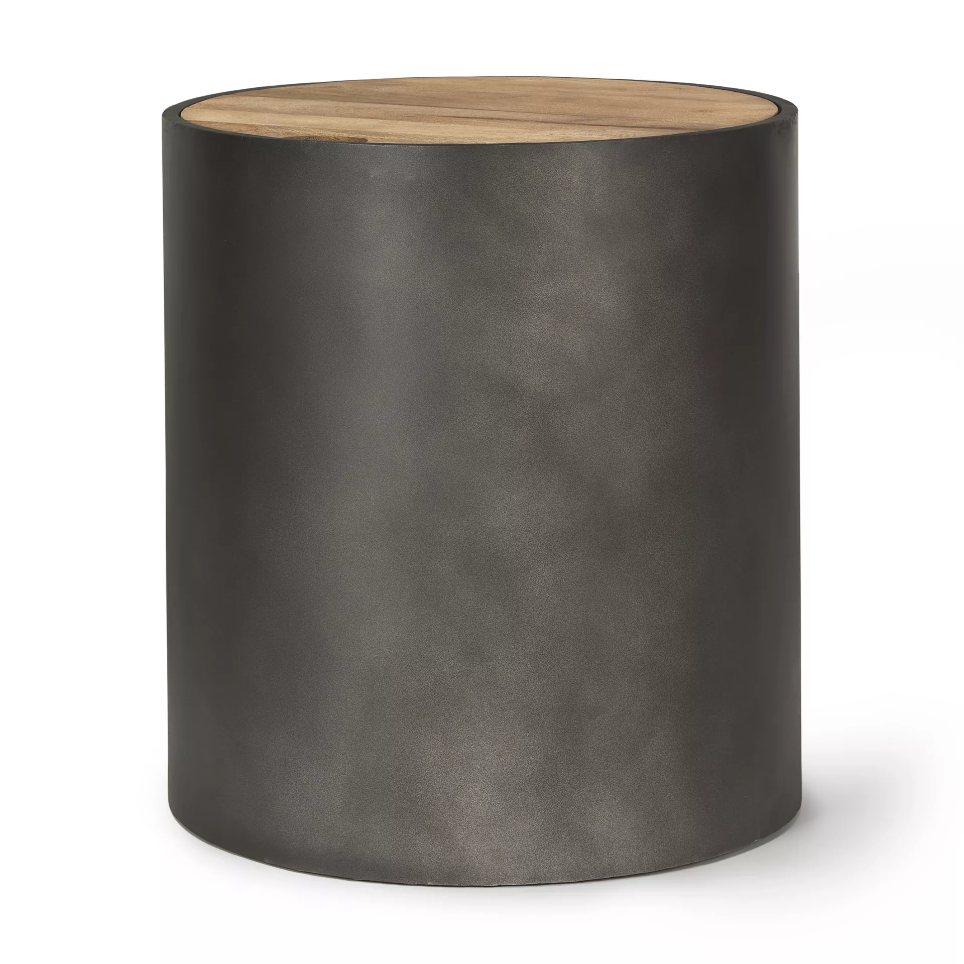 Eclipse Side Table