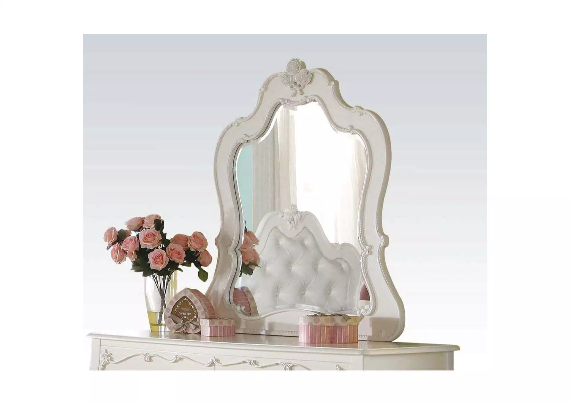 Edalene Mirror