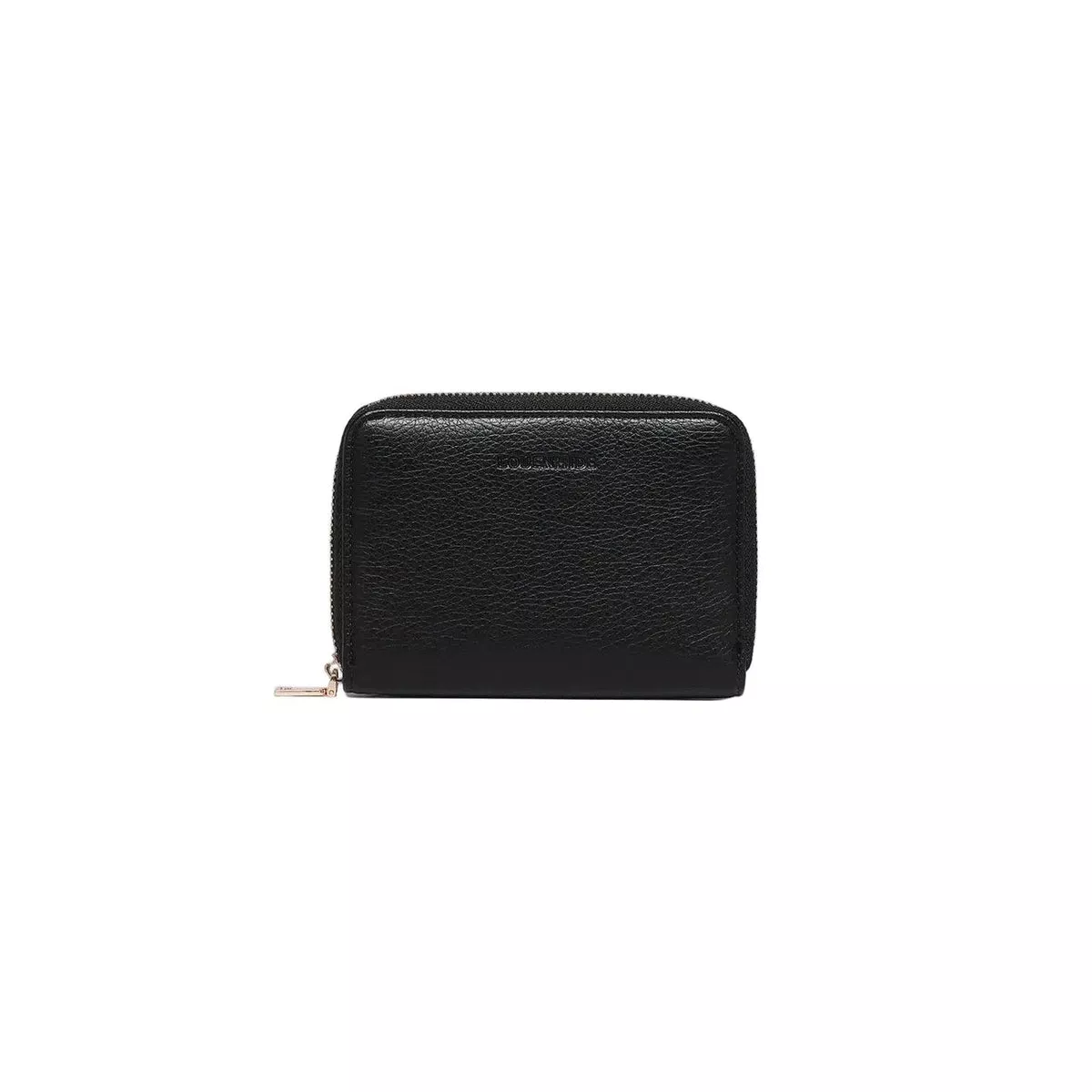 Eden Wallet