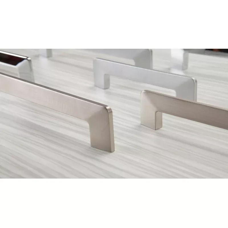 Edge Large 160MM Pull
