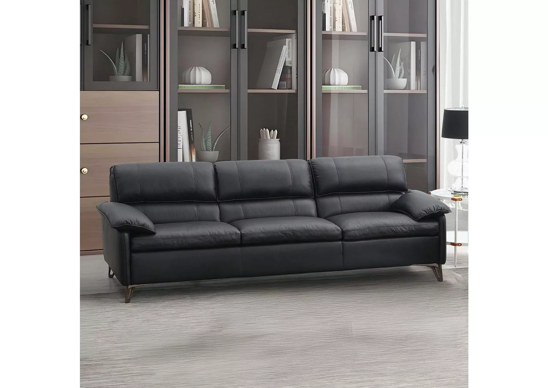 Eilene Sofa