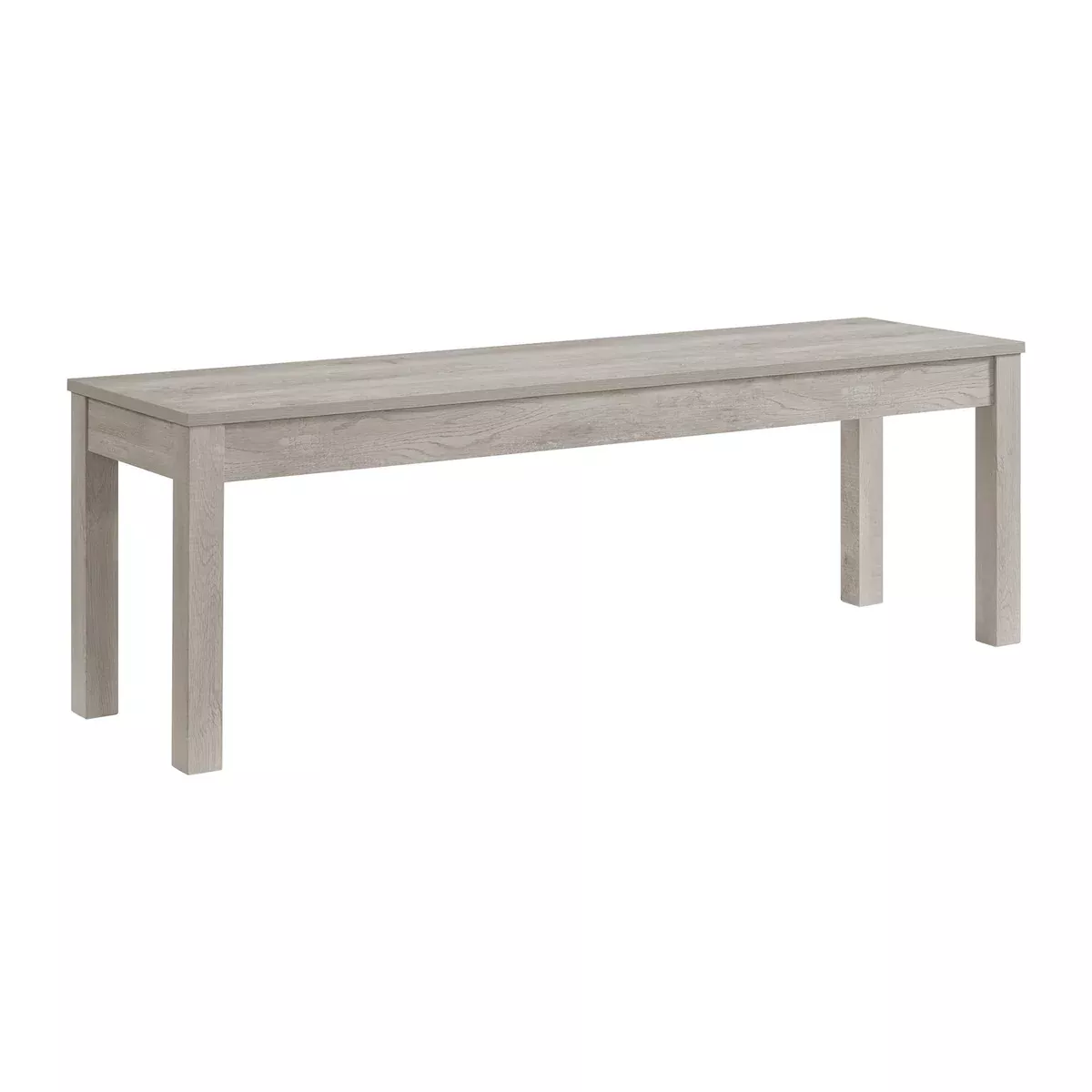 Eleanor - Dining Bench