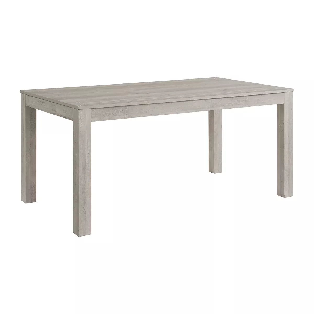 Eleanor - Rectangular Dining Table