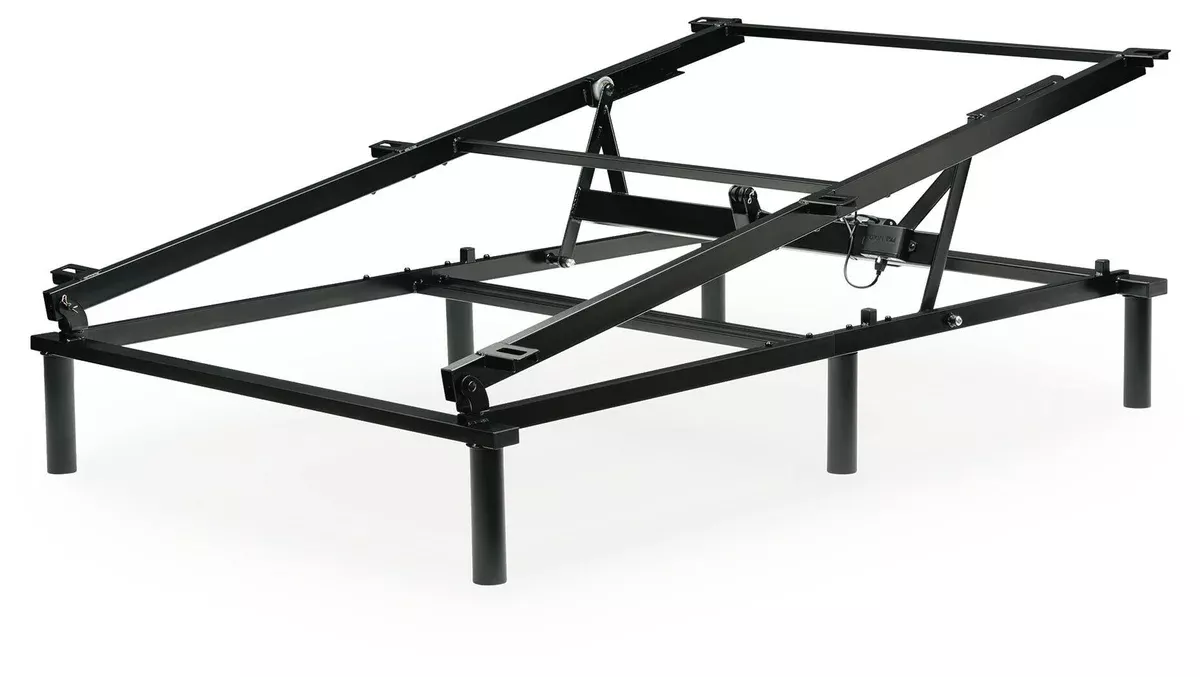 Elevate Queen/Full Lift Kit