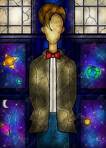 The Eleventh