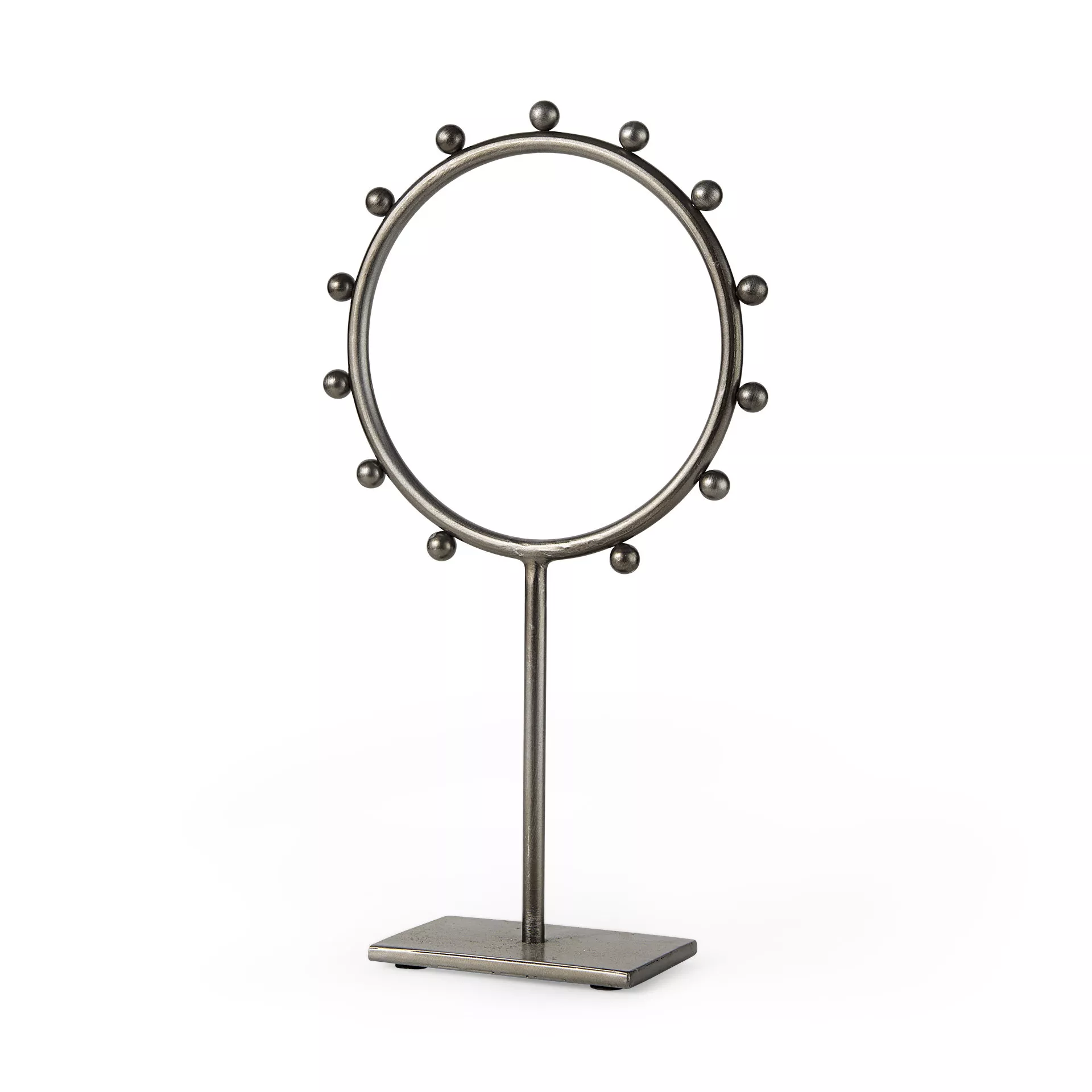 Elio Large Decorative Object
