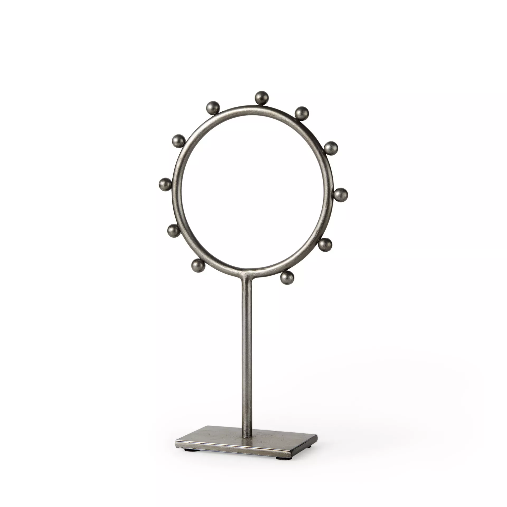 Elio Small Decorative Object