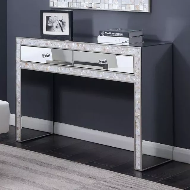 Elior - Dressing Table