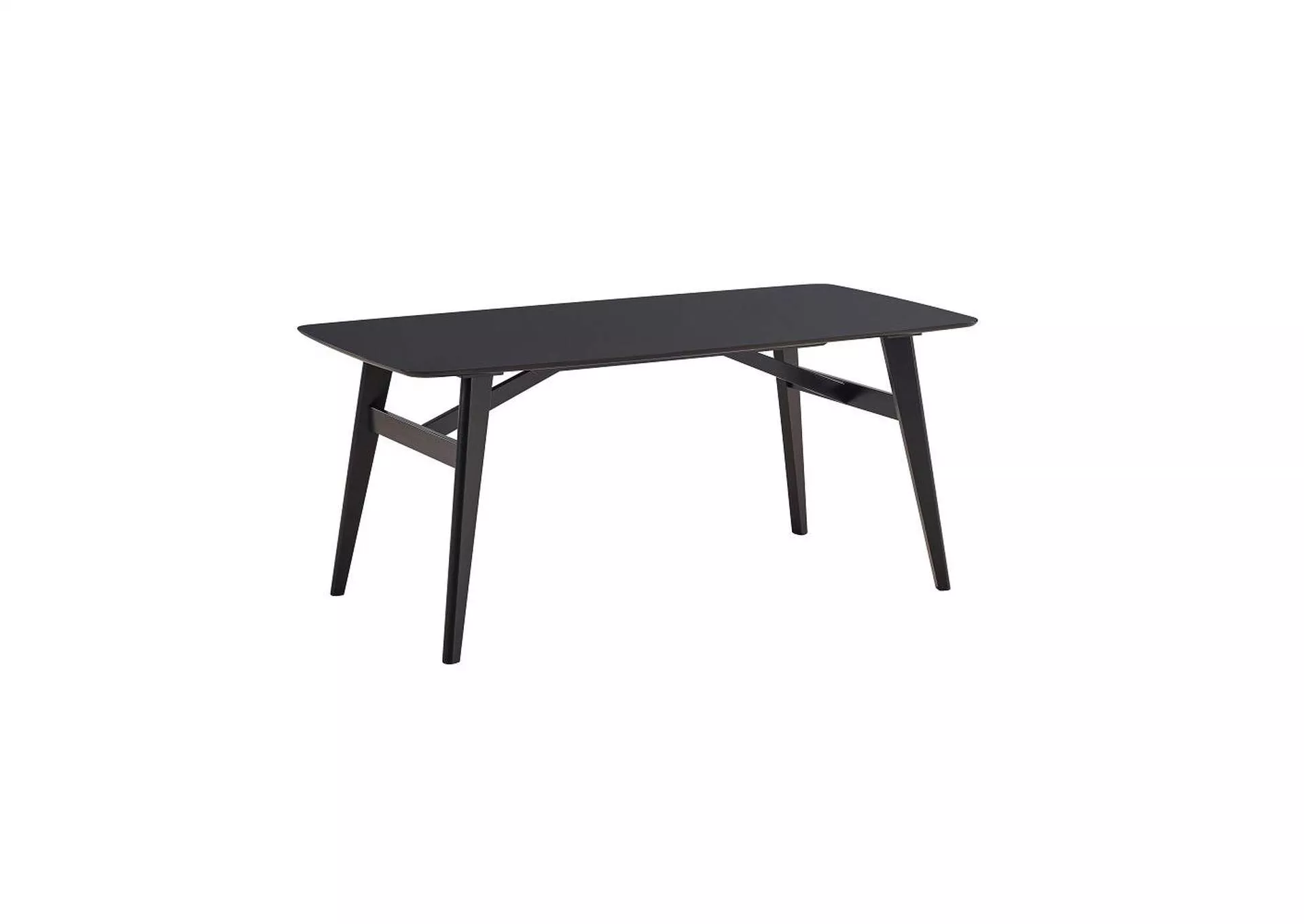 Eliora Dining Table