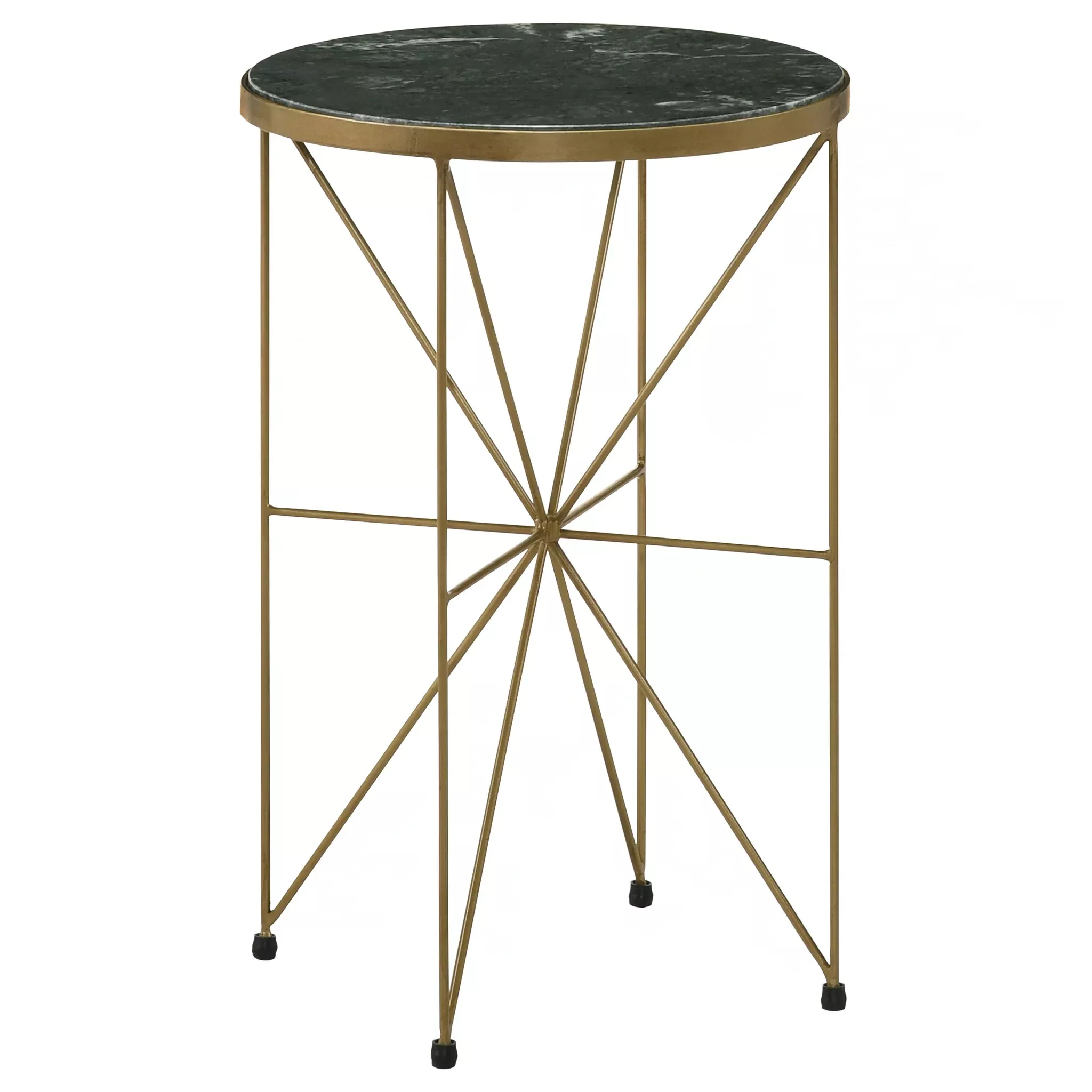 Eliska Side Table
