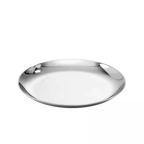 Elite Bottle Stand by Sambonet