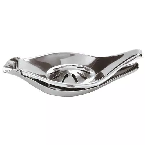 Elite Lemon Squeezer by Sambonet
