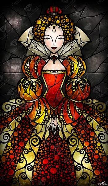 Elizabeth