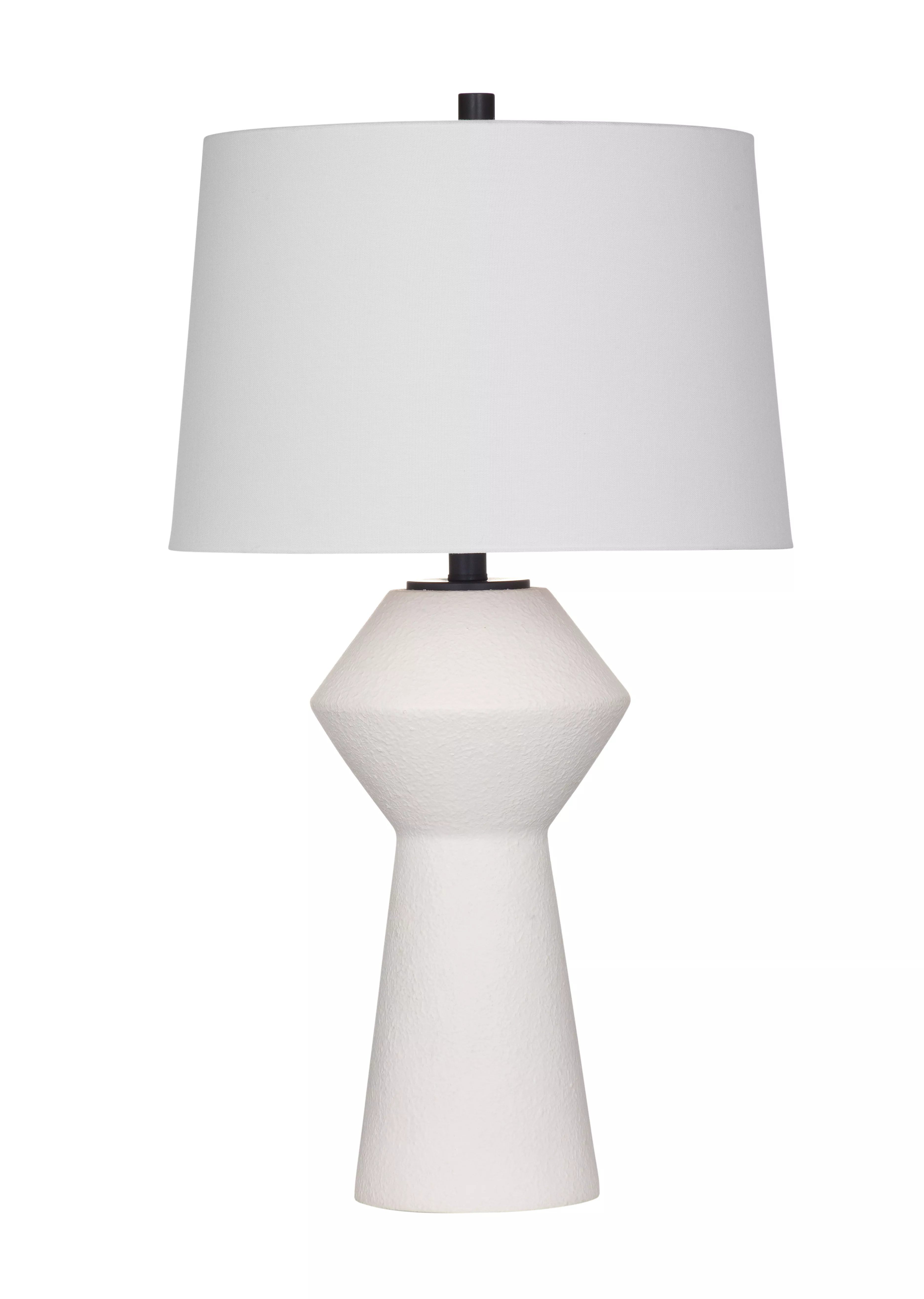 Ella Table Lamp