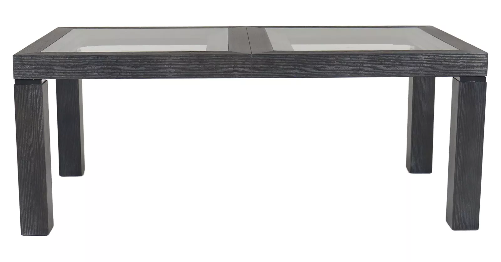 Elodie 78" Dining Table