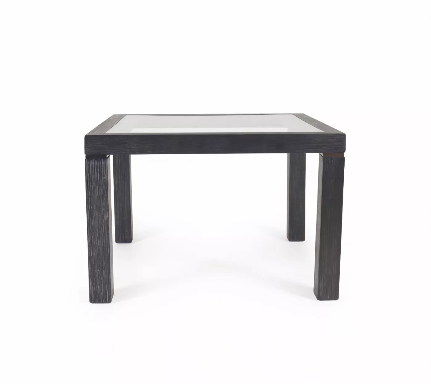Elodie Counter Table