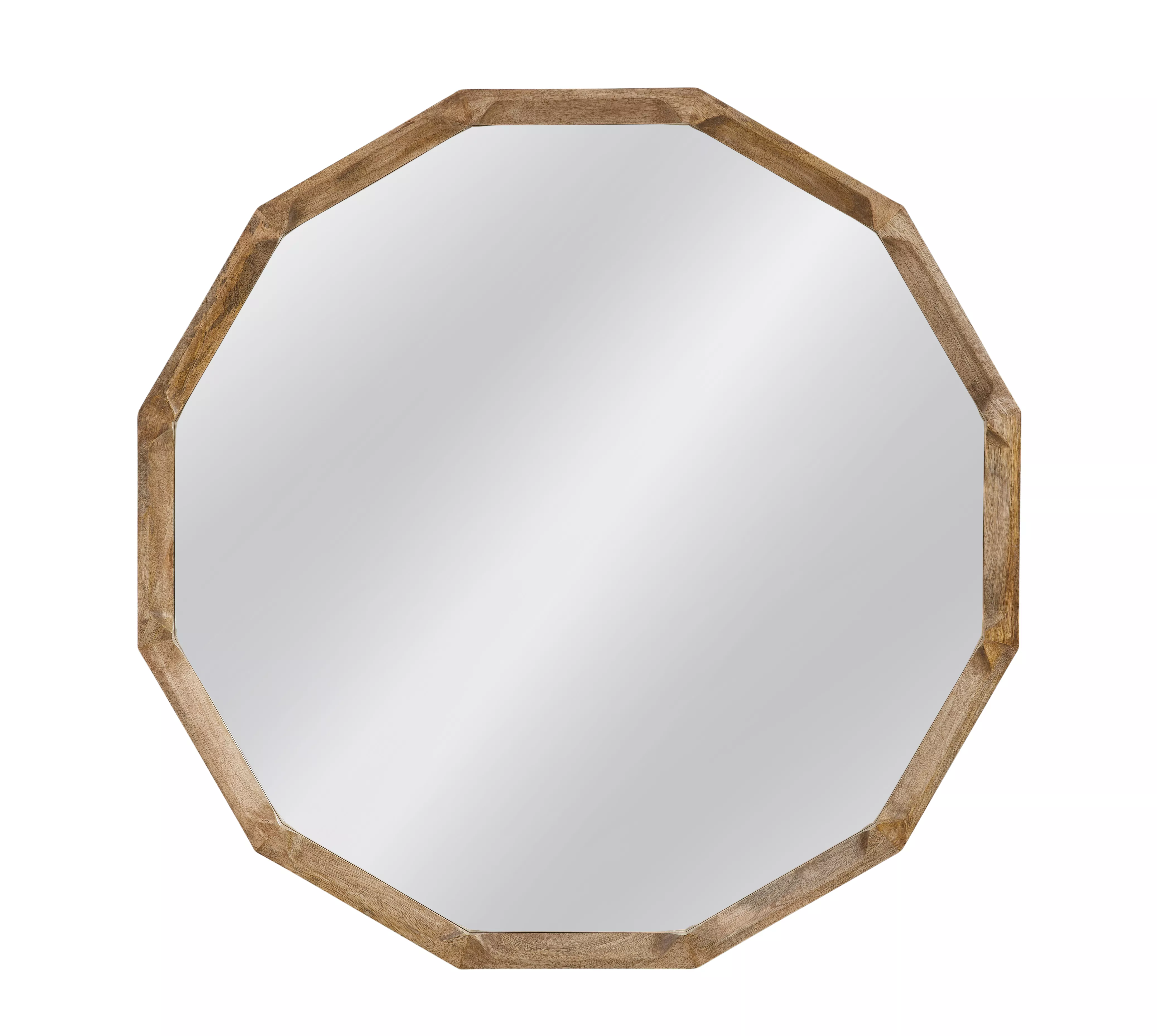Eloise Wall Mirror