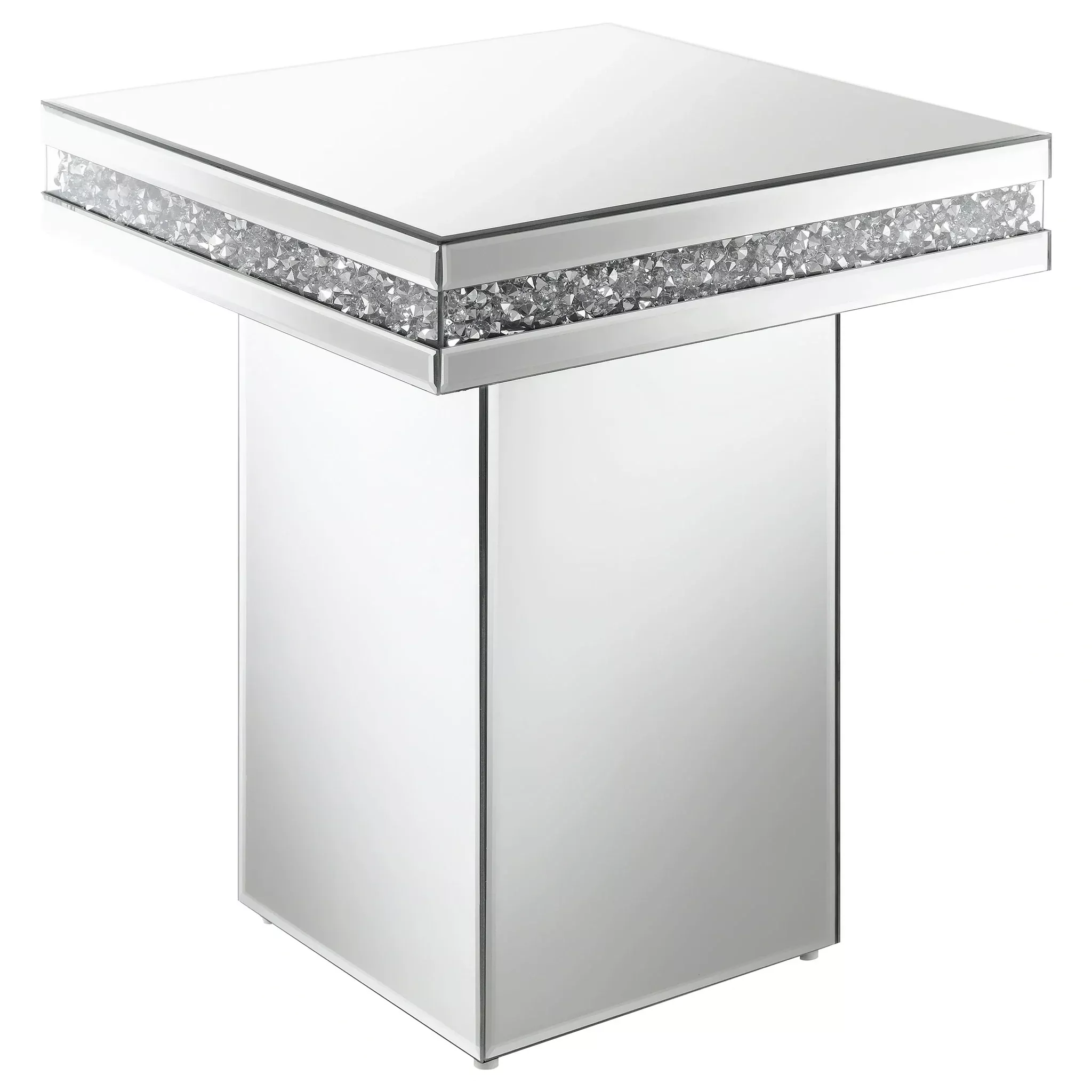 Elora Side Table