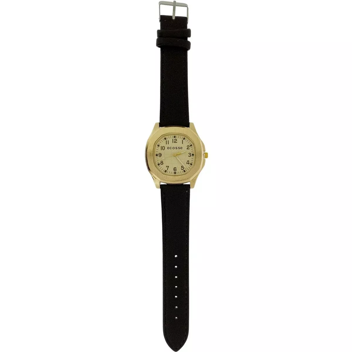 Elsie Strap Watch