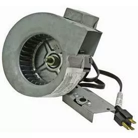 Empire Comfort Systems DVB-1 Automatic Blower