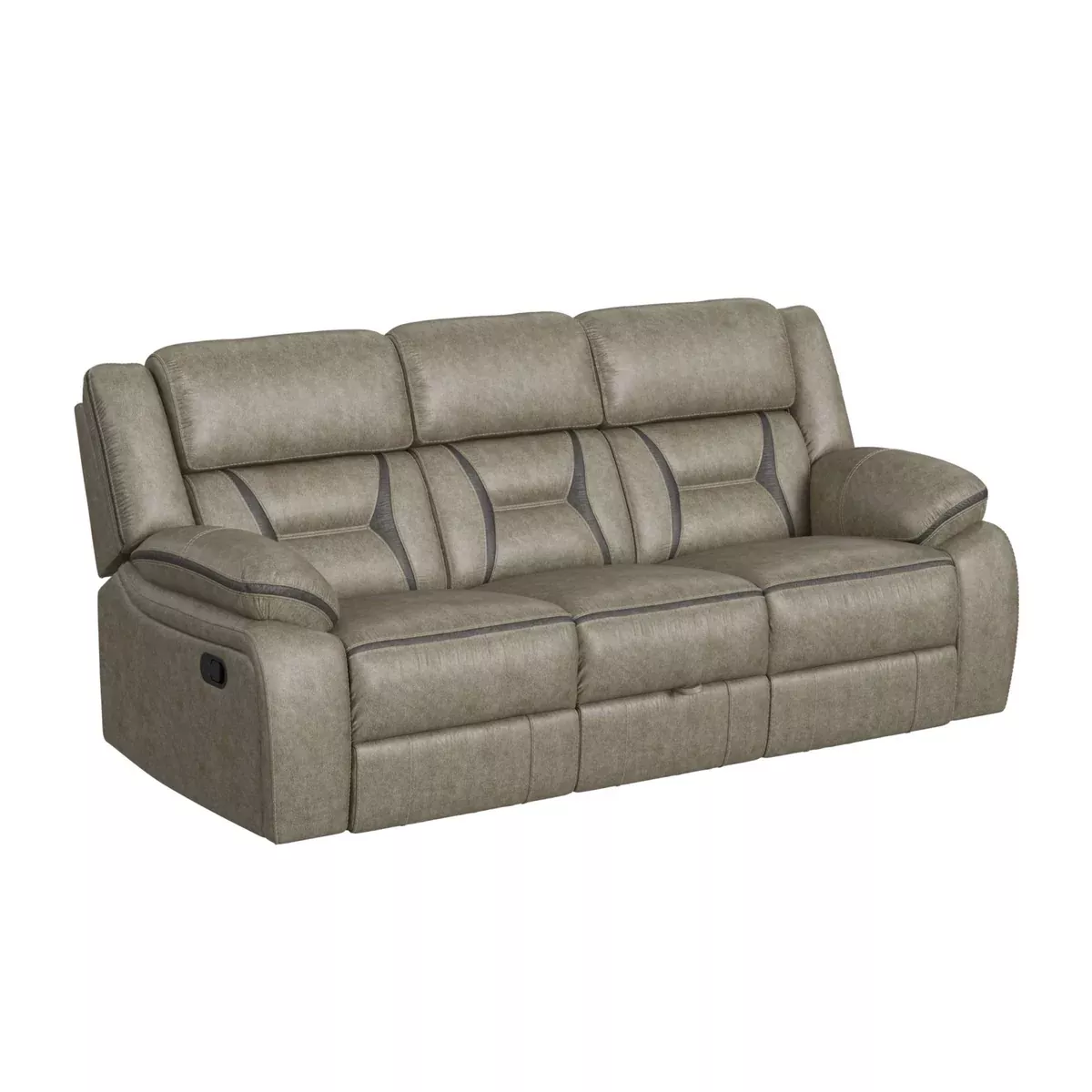 Engage - Motion Sofa