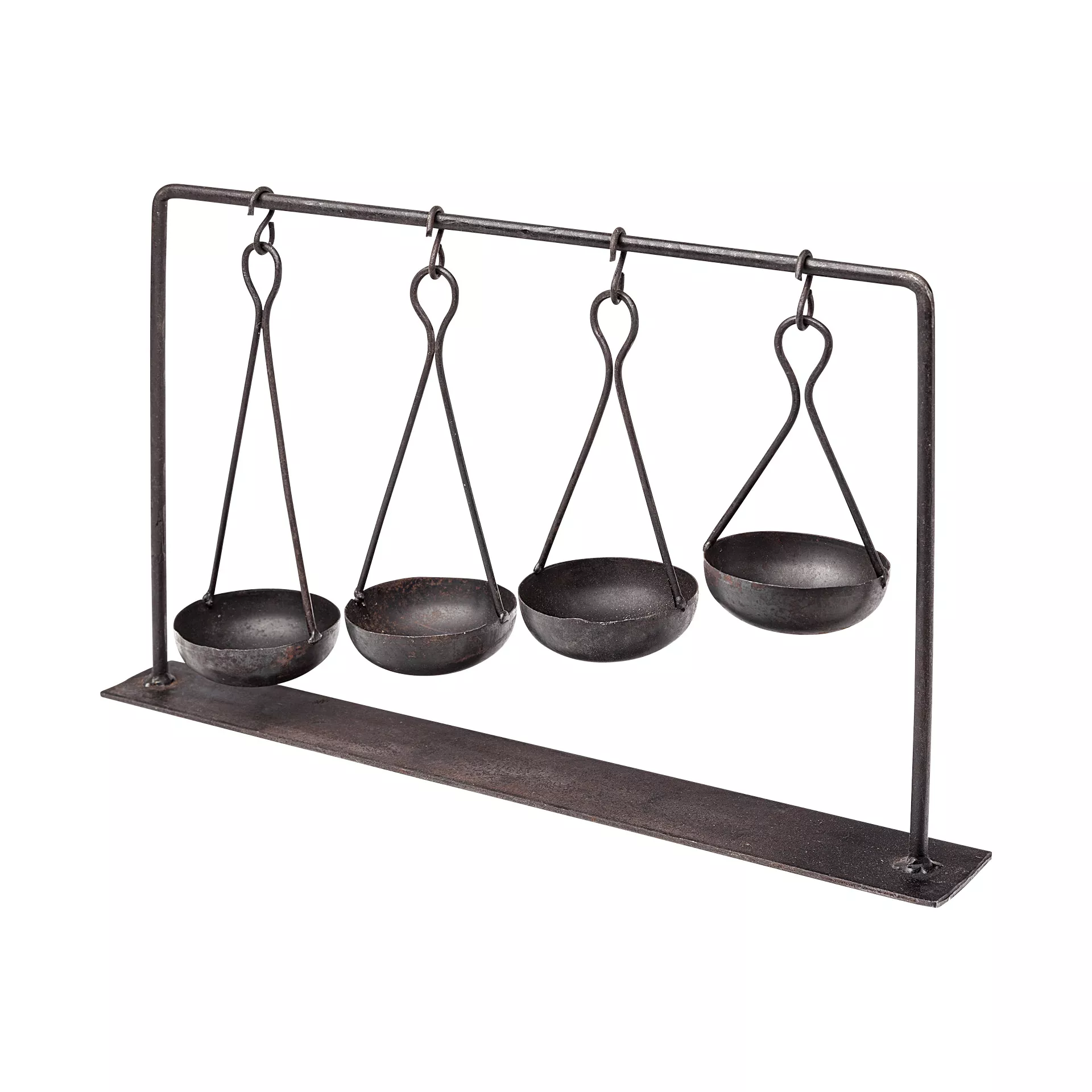 Enos Object