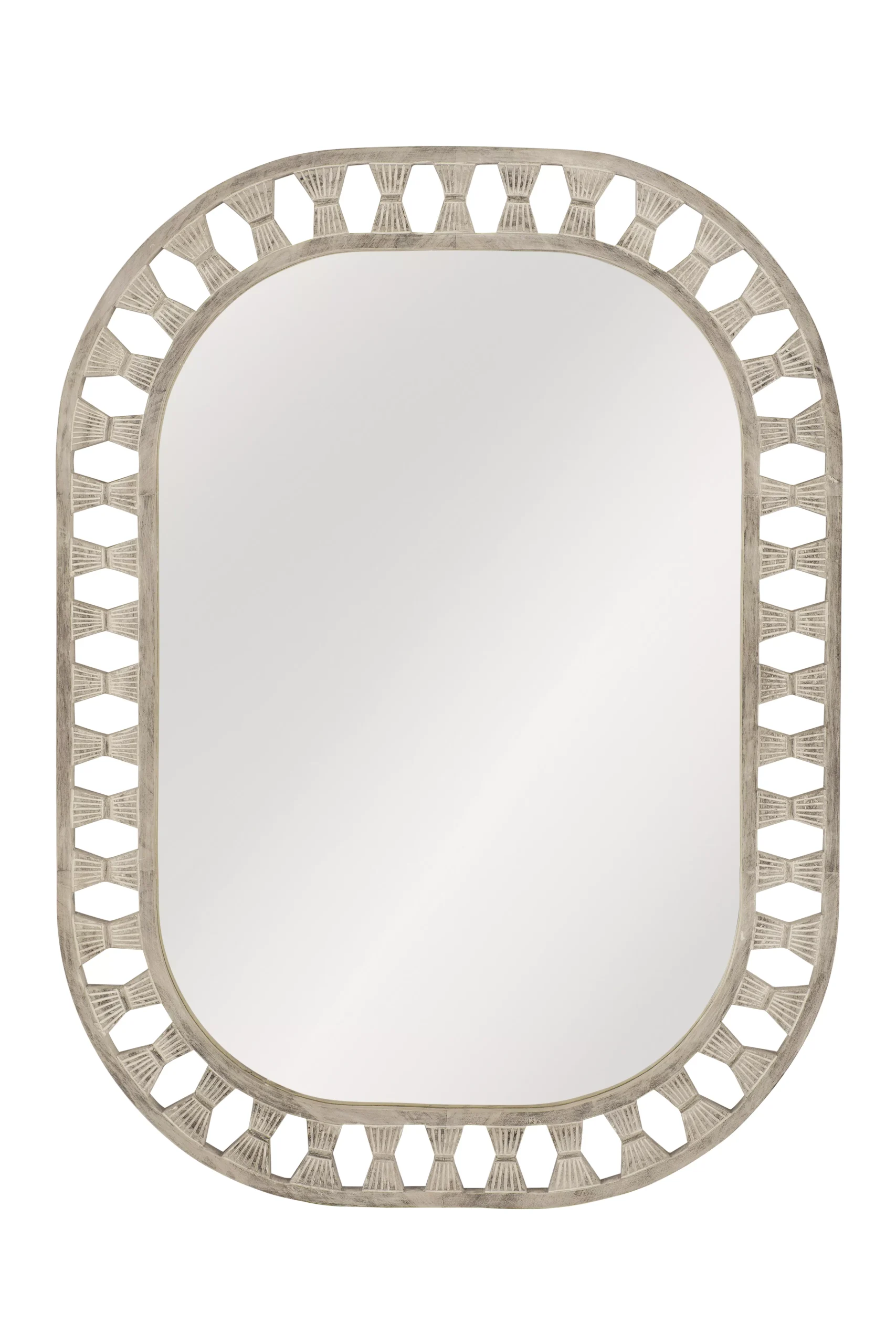 Enya Wall Mirror