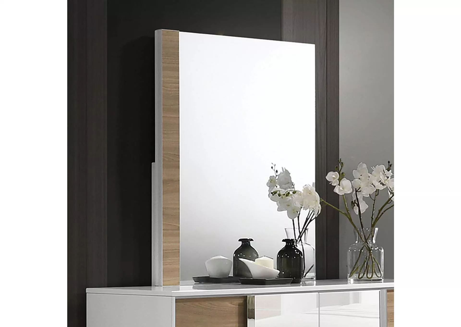 Erlangen Mirror