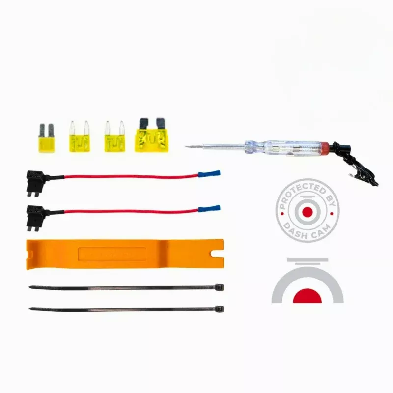 Essential Install Package