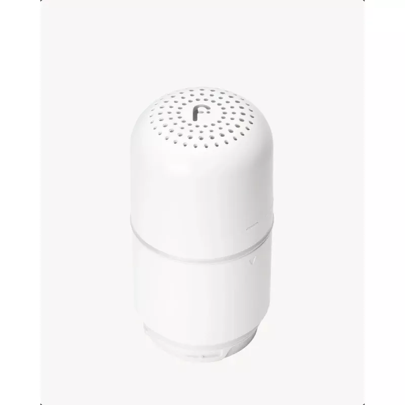 Essential Series Skincare Filter Replacement